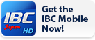 IBC Mobile