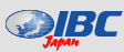 Used Car Exporter - IBC Japan